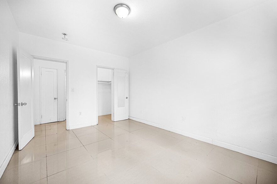 More Photos Of 847 81st St, Miami Apartments For Sale