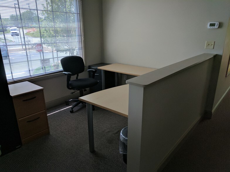 More Photos Of 2541 E College Ave, State College General Retail For Lease