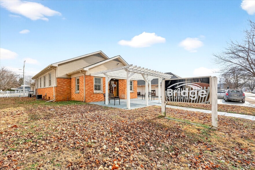 More Photos Of , Spencer Specialty For Sale