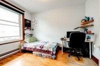 More Photos Of 3876 - 3886 Boul Lasalle, Verdun Apartments For Sale