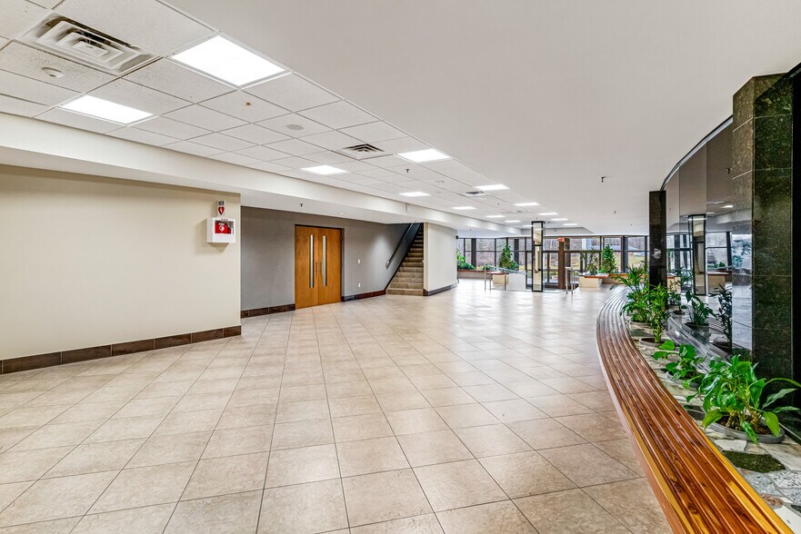 More Photos Of 1101 Brannon Rd, Nicholasville Religious Facility For Sale