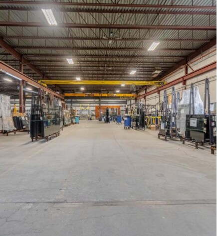 More Photos Of ,  Industrial For Sale