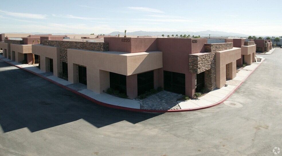 More Photos Of 6220 McLeod Dr, Las Vegas Office For Lease