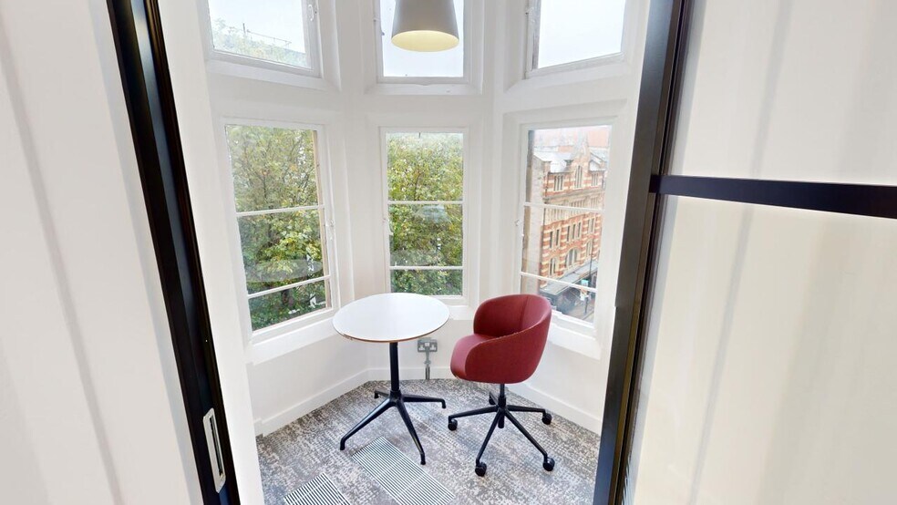 More Photos Of 188-204 Deansgate, Manchester Office For Sale