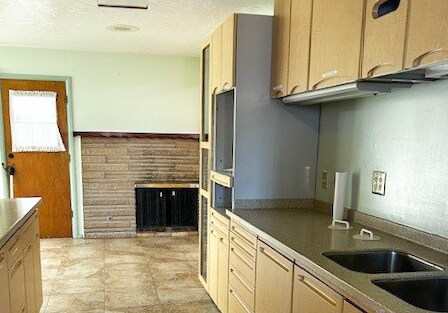 More Photos Of 1623 SE Washington Blvd, Bartlesville Medical For Lease