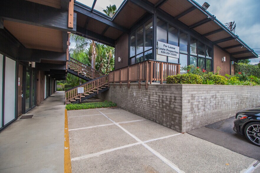 More Photos Of 3120 S Hacienda Blvd, Hacienda Heights Medical For Sale