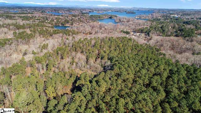 More Photos Of Knollwood Dr, Seneca Land For Sale