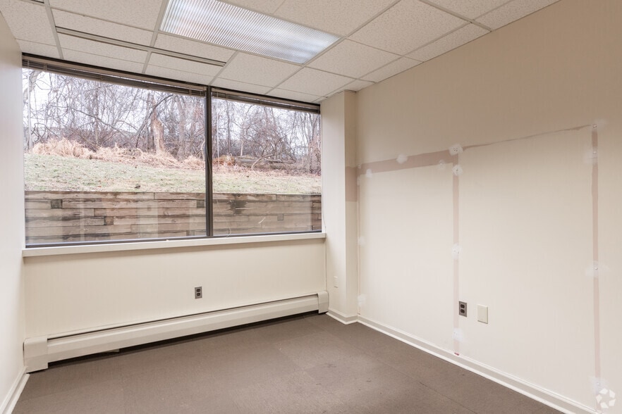 Photo of 1st Floor Ste 115