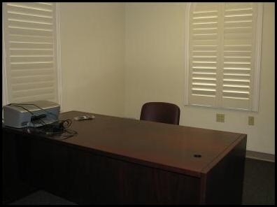 More Photos Of 501 Dr Martin Luther King Jr St S, Saint Petersburg Medical For Lease