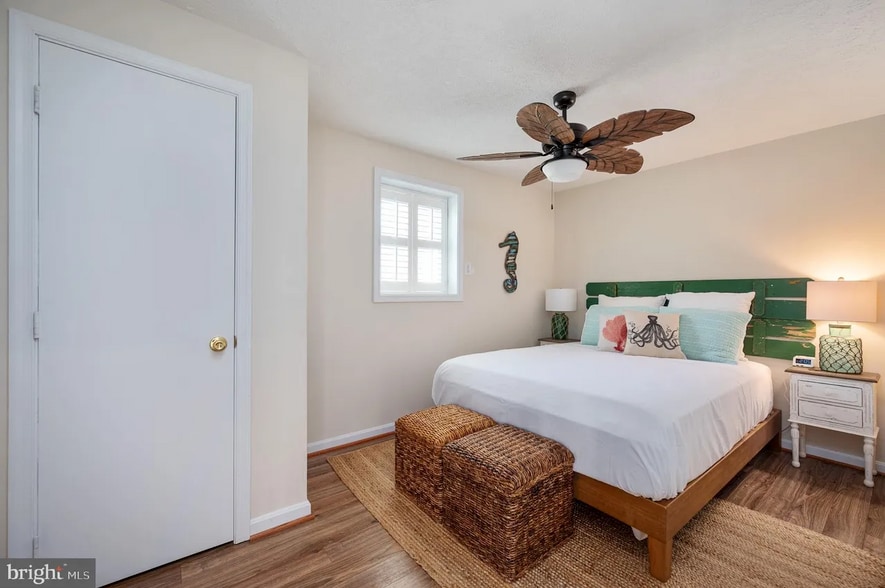 More Photos Of 7007 Evans Family Pl, Mineral Specialty For Sale