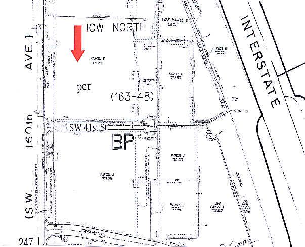 More Photos Of 15951 SW 41st Rd, Davie Warehouse For Lease