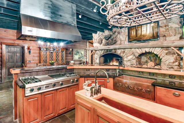 More Photos Of 2003 W Hanover Rd, Hanover Winery Vineyard For Sale