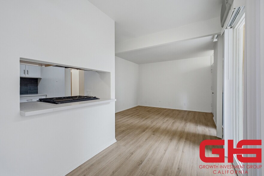 More Photos Of 570 N Madison Ave, Pasadena Apartments For Sale