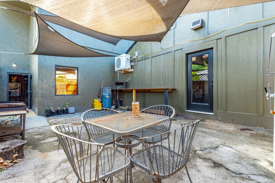 More Photos Of 4608 Hixson Pike, Hixson Office For Lease