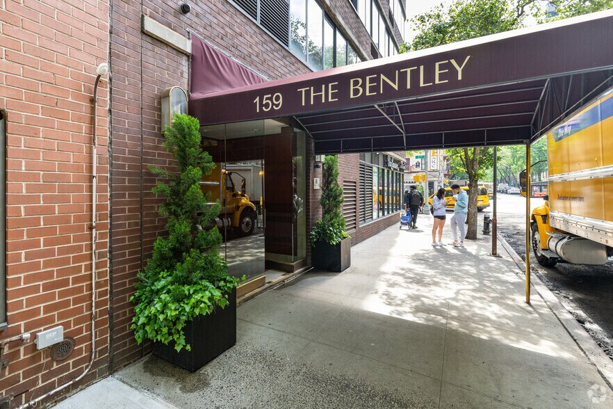 More Photos Of 159 E 30th St, New York Apartments For Lease