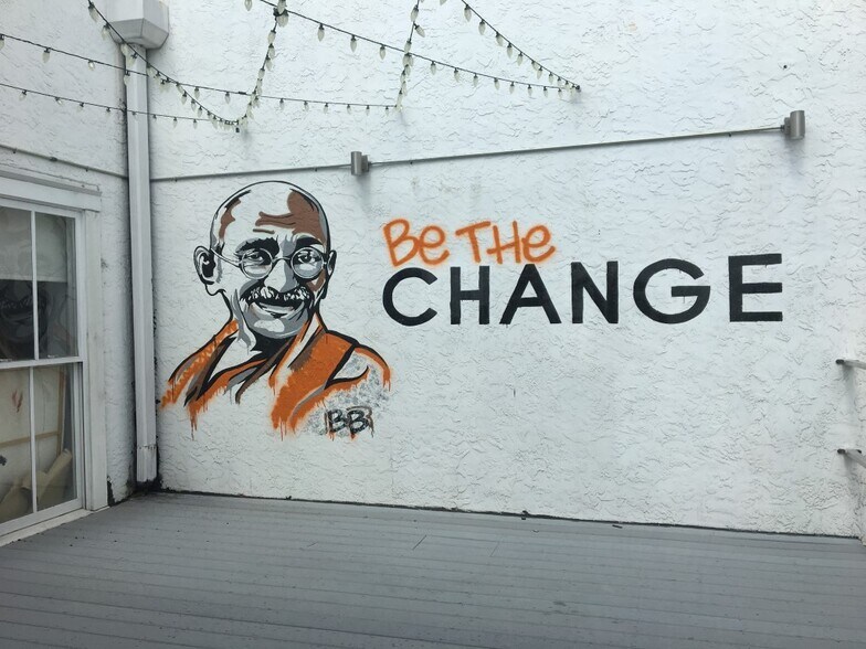 More Photos Of 1726 E 7th Ave, Tampa Loft Creative Space For Lease