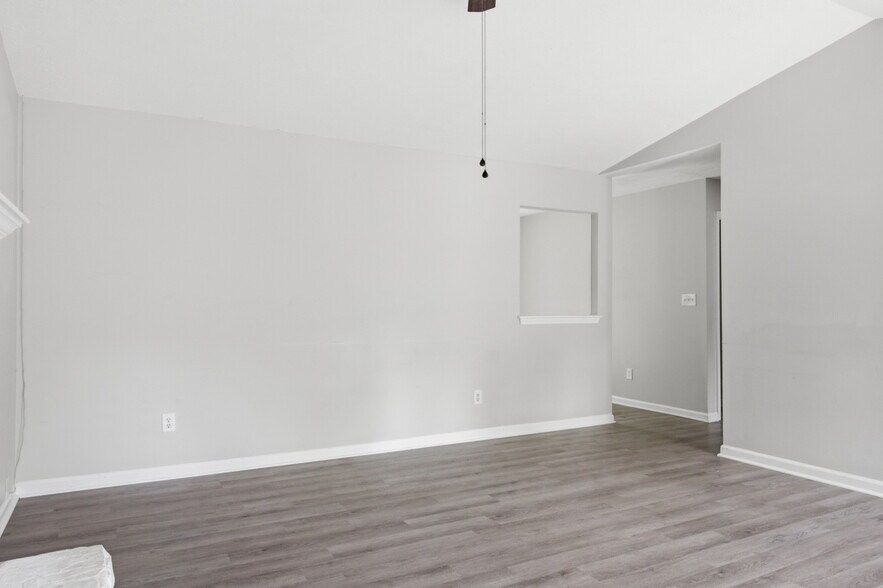 More Photos Of , Fayetteville Specialty For Sale