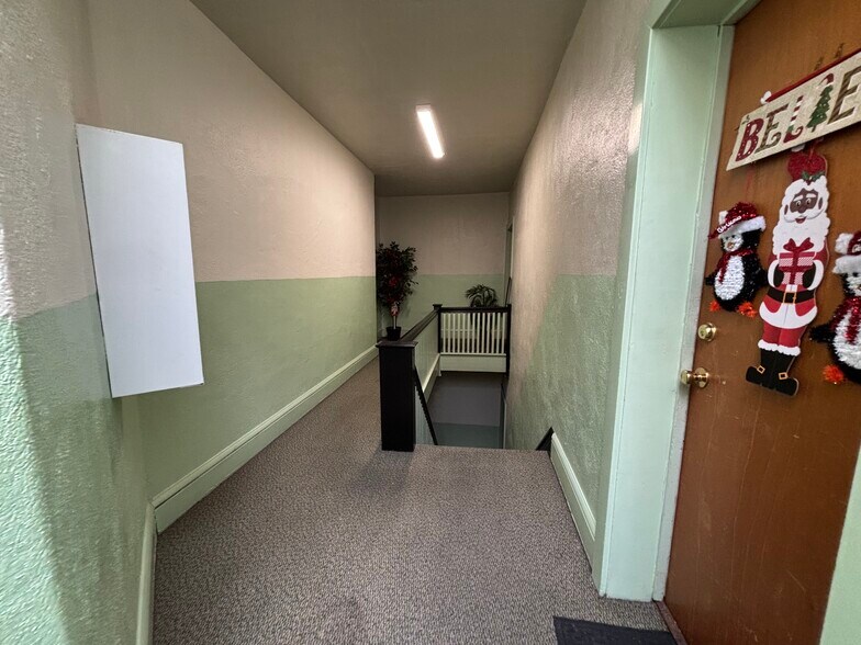 More Photos Of 222 S 15th St, Allentown Apartments For Sale