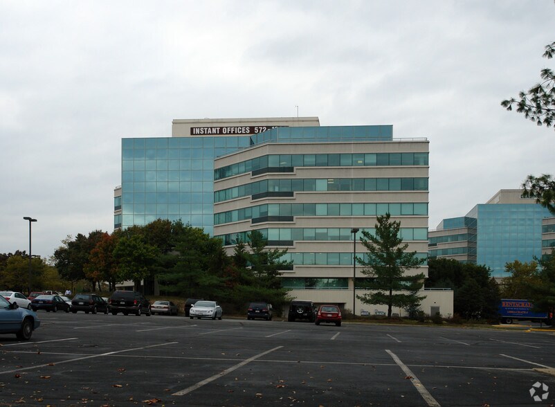 More Photos Of 4041 Powder Mill Rd, Beltsville Office Residential For Lease