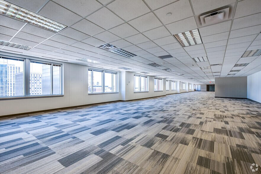 Photo of 10th Floor Ste 1075