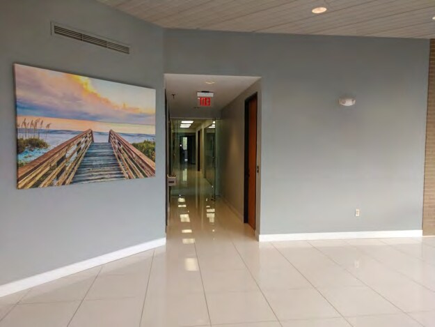 More Photos Of 42925 W Nine Mile Rd, Novi Light Manufacturing For Sale