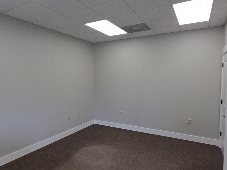 More Photos Of 388 Browns Cove Rd, Ridgeland Land For Lease