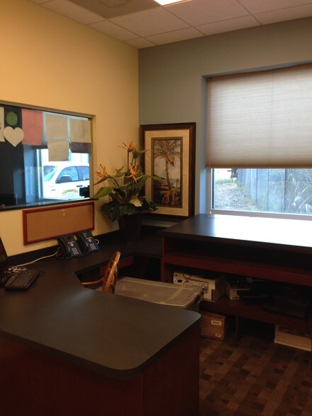 More Photos Of 975 S Ponce de Leon Blvd, Saint Augustine Office For Sale