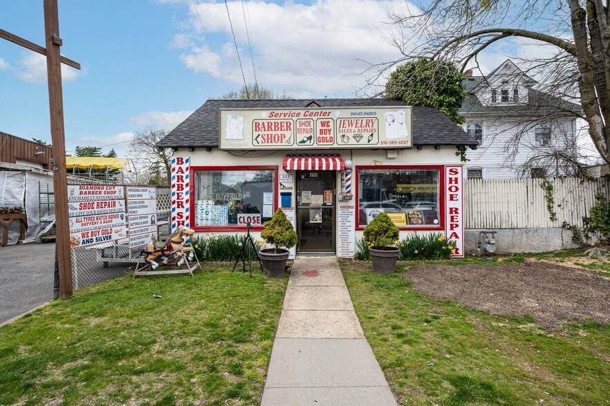 More Photos Of , West Hempstead Unknown For Sale