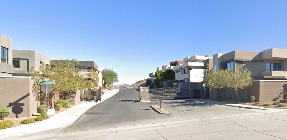 More Photos Of 1161 Calle De Luz, Henderson Land For Sale