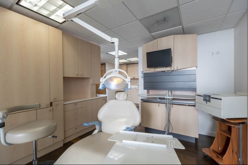 More Photos Of 1418 7th St, Santa Monica Apartments For Lease