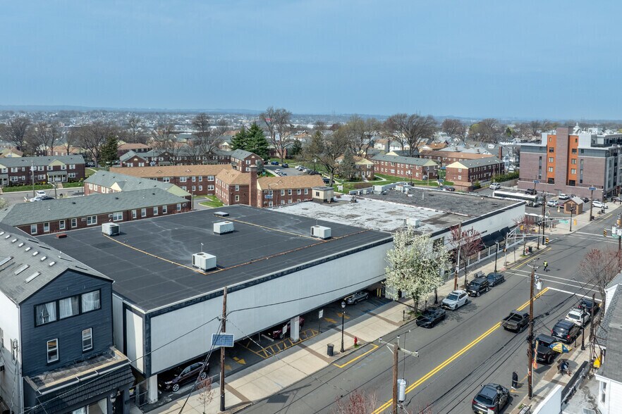 More Photos Of 43-45 Ridge Rd, North Arlington Storefront For Sale