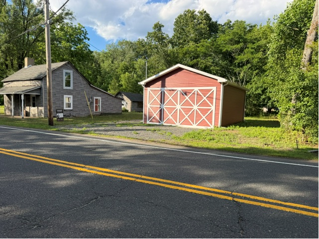 More Photos Of , Millstone Township Unknown For Sale