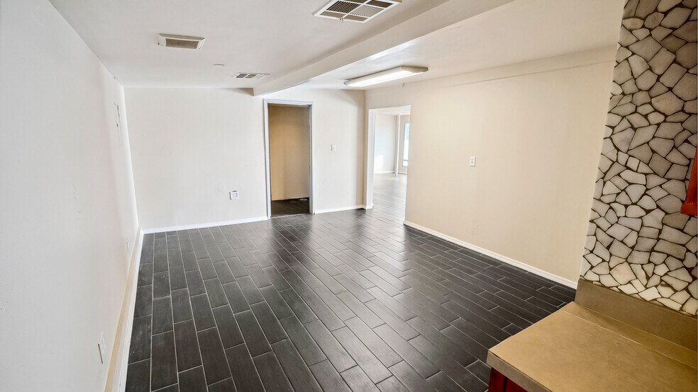 More Photos Of 3691-3699 Katella Ave, Los Alamitos Storefront For Lease