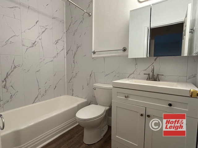 More Photos Of 2323 Newton St, Akron Apartments For Sale