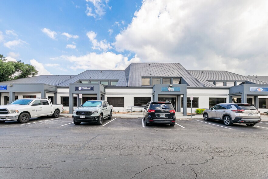 More Photos Of 12885 Research Blvd, Austin Unknown For Lease