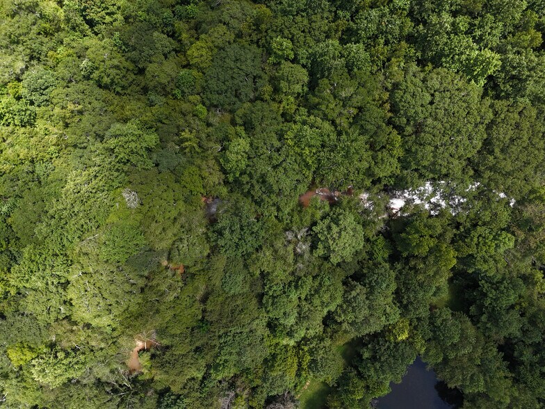 More Photos Of 624 Bethany Rd, Covington Land For Sale