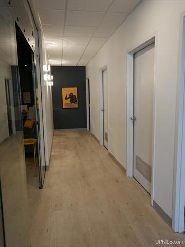 More Photos Of 608 Shelden Ave, Houghton Loft Creative Space For Sale