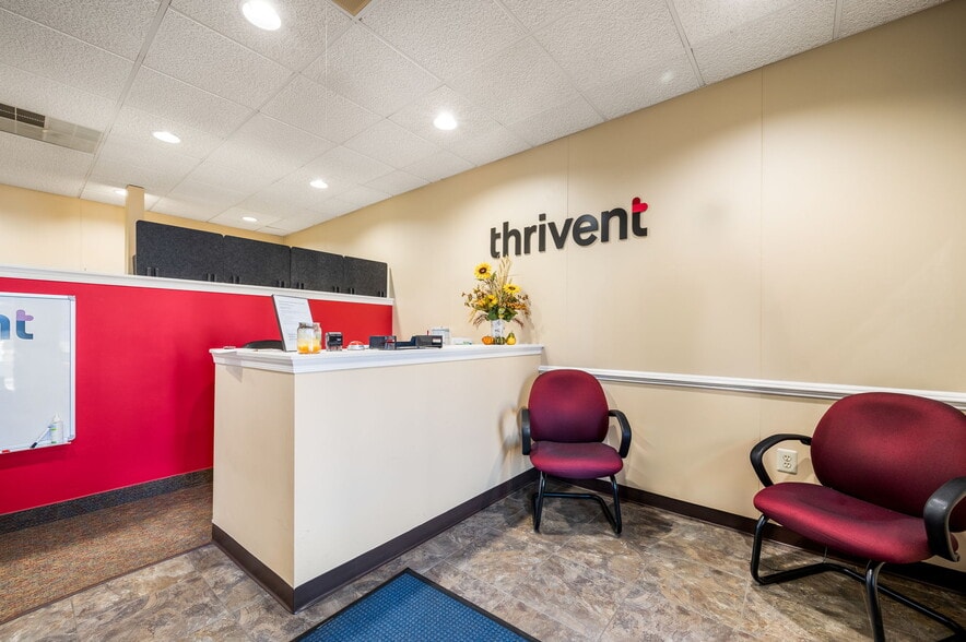 More Photos Of 2031 N Broad St, Lansdale Medical For Sale