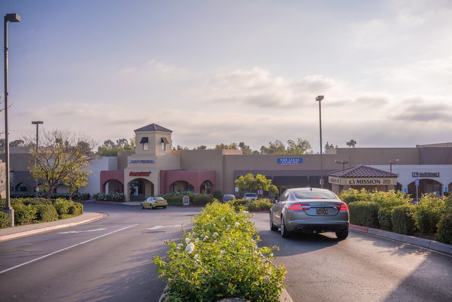 More Photos Of 700-790 Otay Lakes Rd, Chula Vista Unknown For Lease