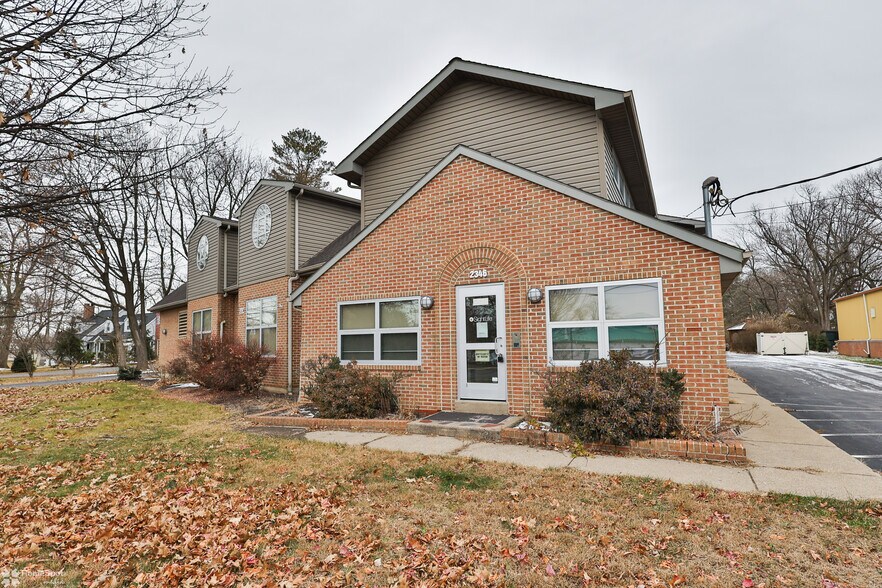 More Photos Of 2346 Jacksonville Rd, Bethlehem Medical For Sale