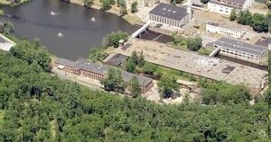 More Photos Of 5-15 Case St, Southbridge Apartments For Sale