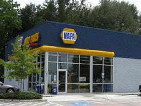 More Photos Of 3321 Mobile Hwy, Montgomery Freestanding For Lease