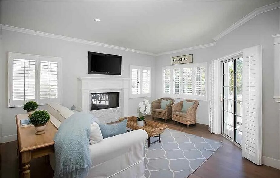 More Photos Of 456 Ocean View Ave, Hermosa Beach Apartments For Sale