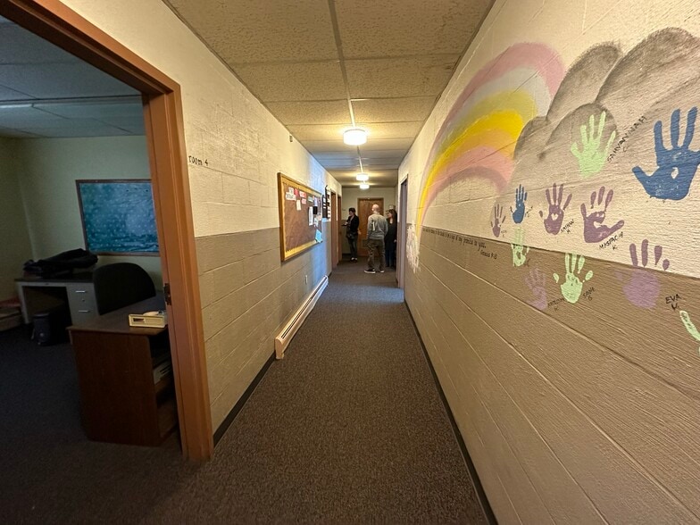 More Photos Of 12619 New Row Rd NW, Mount Savage Specialty For Sale