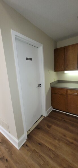 More Photos Of 501 Penn St, Reading Office For Sale