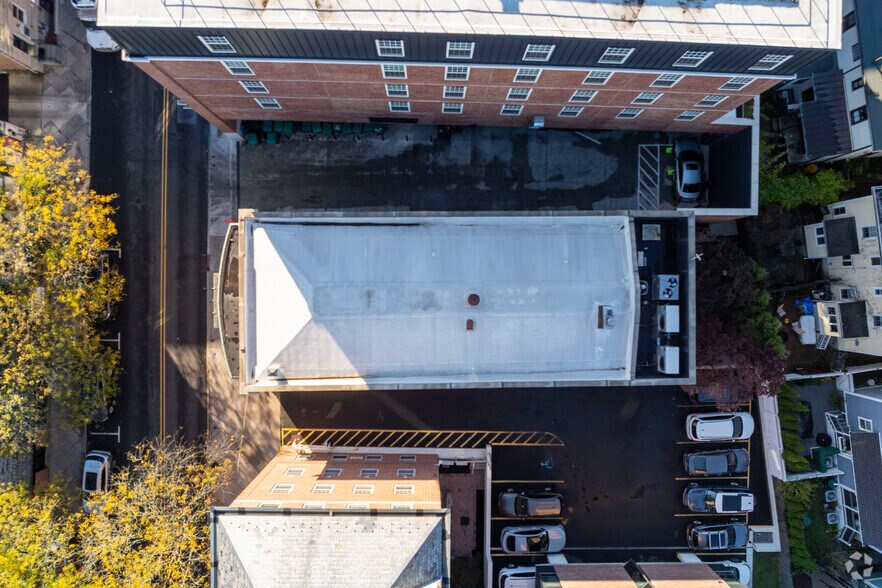 More Photos Of 16 Chambers St, Princeton Medical For Sale