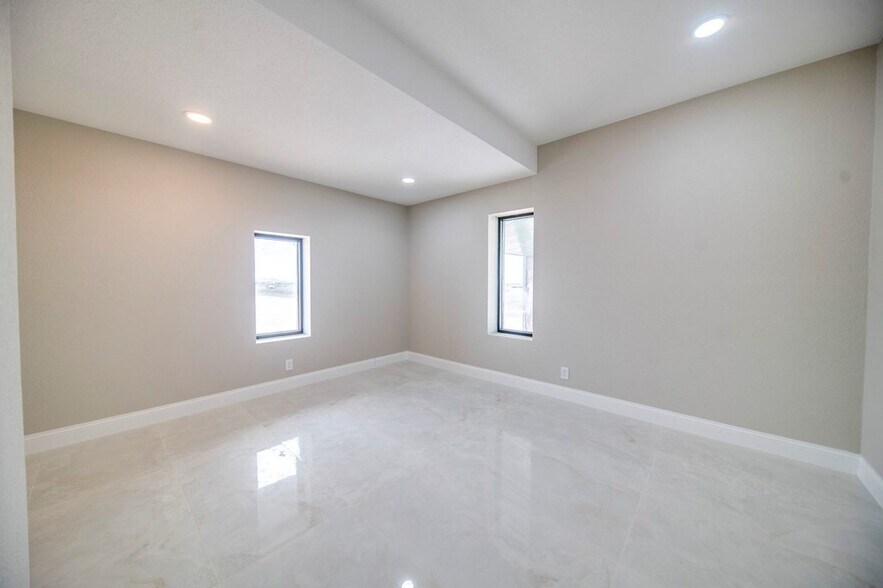 More Photos Of 14480 W I-20, Odessa Industrial For Sale