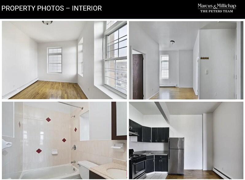 More Photos Of 7 Covert St, Brooklyn Apartments For Sale