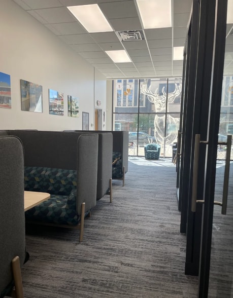 More Photos Of 516 S Main St, Elkhart Apartments For Lease