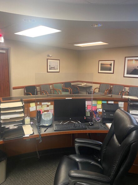 More Photos Of 816 Independence Blvd, Virginia Beach Medical For Lease